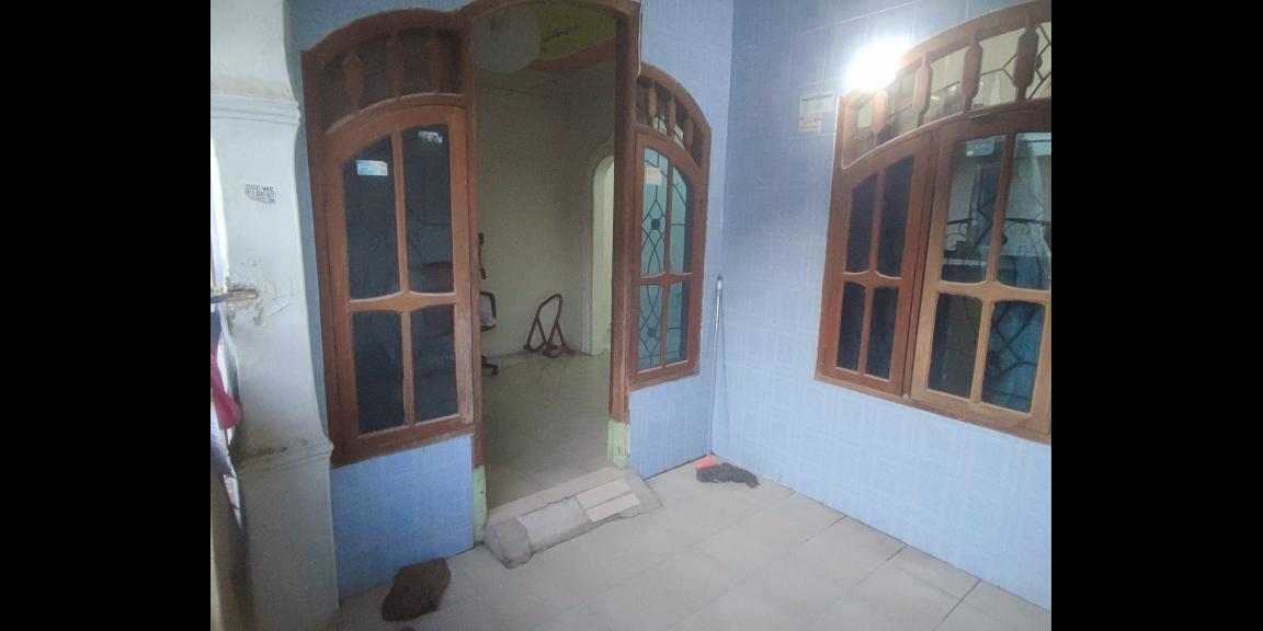 Disewakan rumah Kontrakan AgungPRO Pertahun di Jl. Perum sinarbaya indah Blk G2 No.14 Disewakan rumah Kontrakan AgungPRO Pertahun di Jl. Perum sinarbaya indah Blk G2 No.14