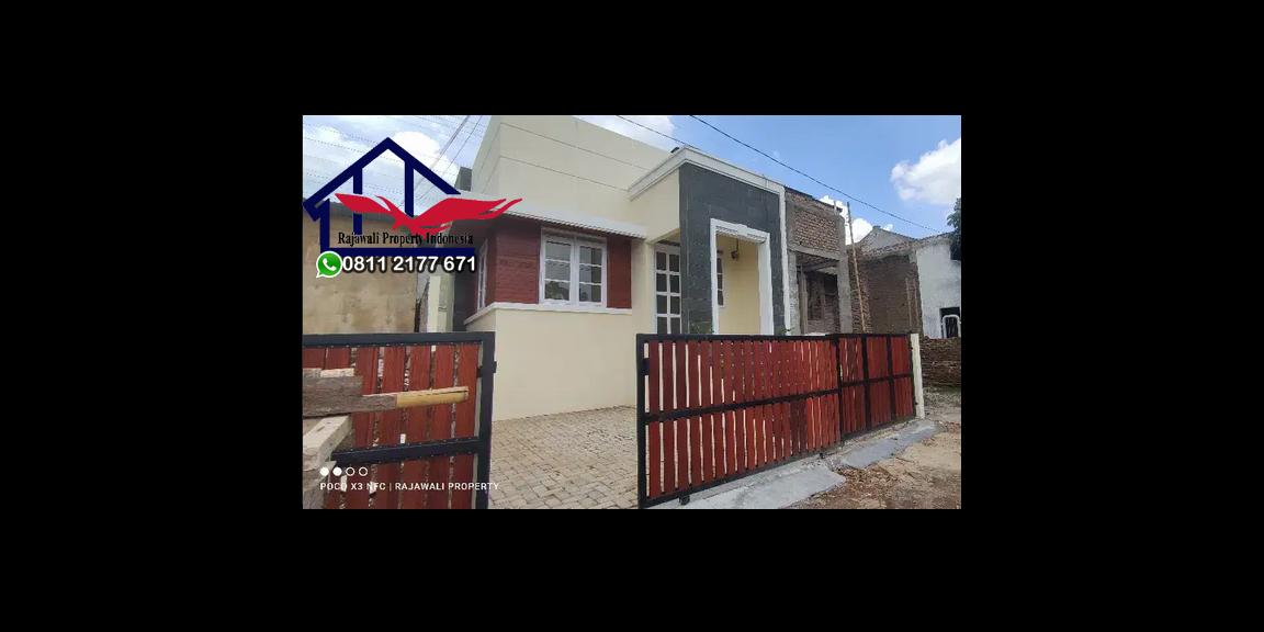 RUMAH MURAH BANDUNG TIMUR Type 45/85 posisi hook lokasi cinunuk Bandung RUMAH MURAH BANDUNG TIMUR Type 45/85 posisi hook lokasi cinunuk Bandung