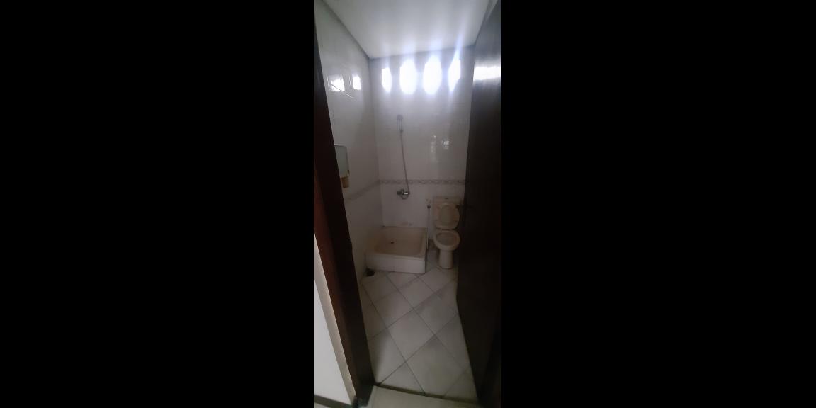 RUMAH DUA LANTAI GAYA KONTEMPORER SIAP HUNI DI DAGO ASRI KOTA BANDUNG RUMAH DUA LANTAI GAYA KONTEMPORER SIAP HUNI DI DAGO ASRI KOTA BANDUNG