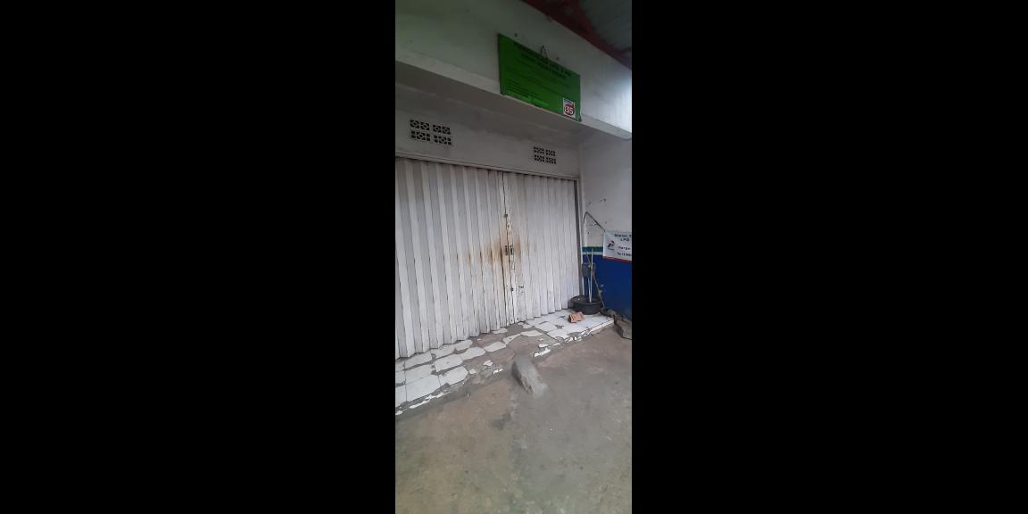 RUKO DUA LANTAI STRATEGIS MAIN ROAD CIGADUNG-DAGO, BANDUNG RUKO DUA LANTAI STRATEGIS MAIN ROAD CIGADUNG-DAGO, BANDUNG