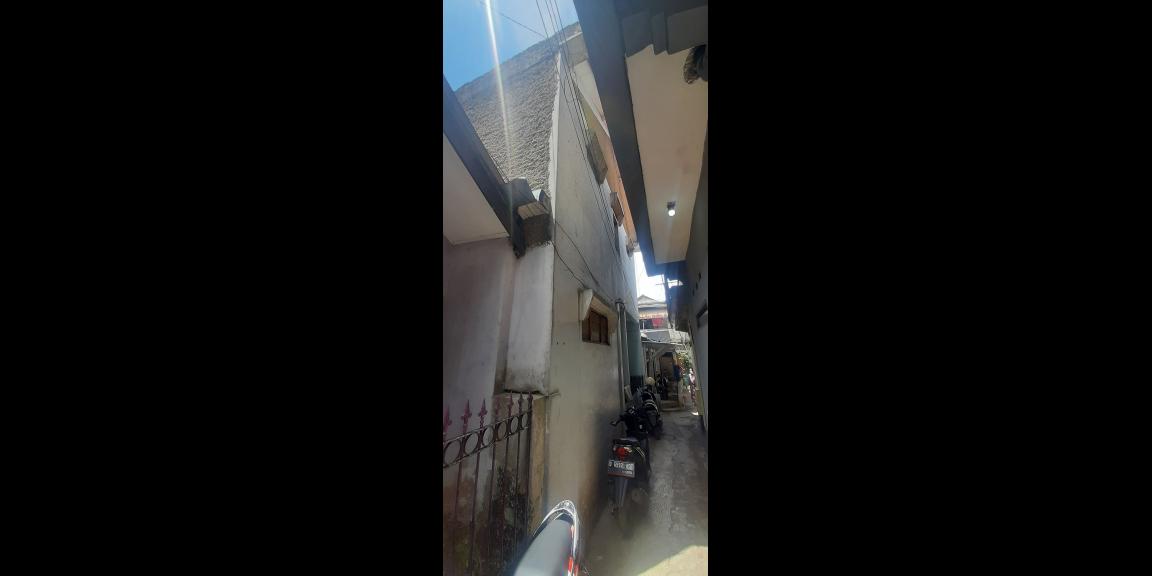 KOST-KOSTAN 11 KAMAR DI TAMANSARI KOTA BANDUNG KOST-KOSTAN 11 KAMAR DI TAMANSARI KOTA BANDUNG