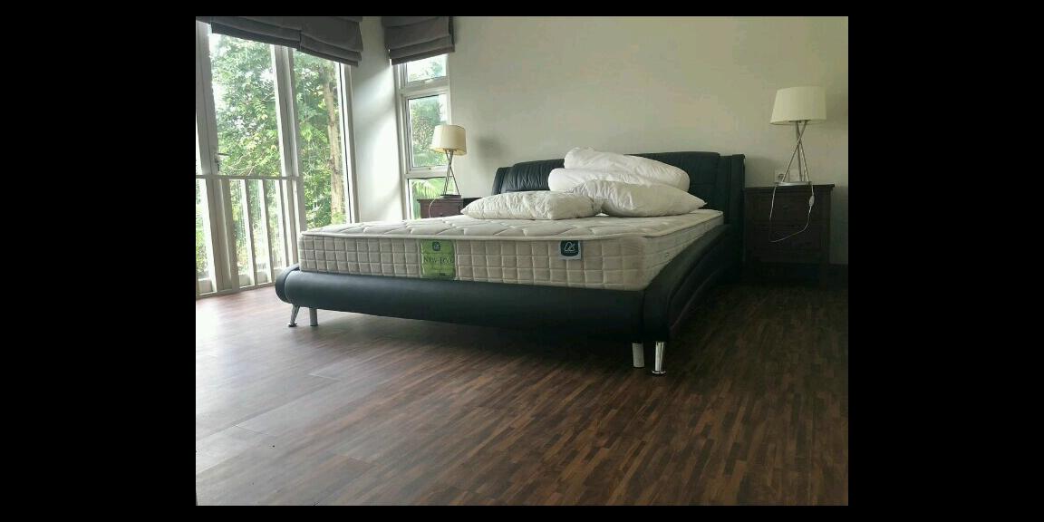 Rumah MEWAH ISTIMEWA MINIMALIS 2 Lantai FULLY Furnished di Dalam Perumahan Maguwoharjo dekat Bandara Adisucipto Rumah MEWAH ISTIMEWA MINIMALIS 2 Lantai FULLY Furnished di Dalam Perumahan Maguwoharjo dekat Bandara Adisucipto