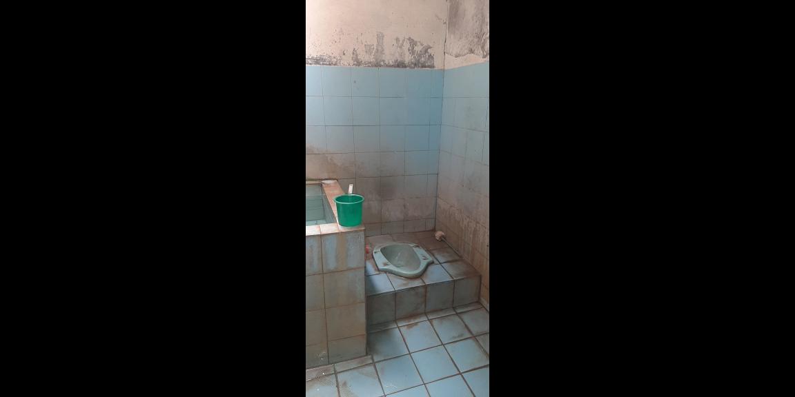 GUDANG SIAP PAKAI SUPER STRATEGIS DI KOTA BANDUNG GUDANG SIAP PAKAI SUPER STRATEGIS DI KOTA BANDUNG