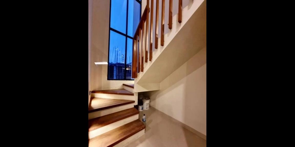 rumah indent jalan damai jagakarsa ciganjur dkt ragunan cilandak rumah indent jalan damai jagakarsa ciganjur dkt ragunan cilandak