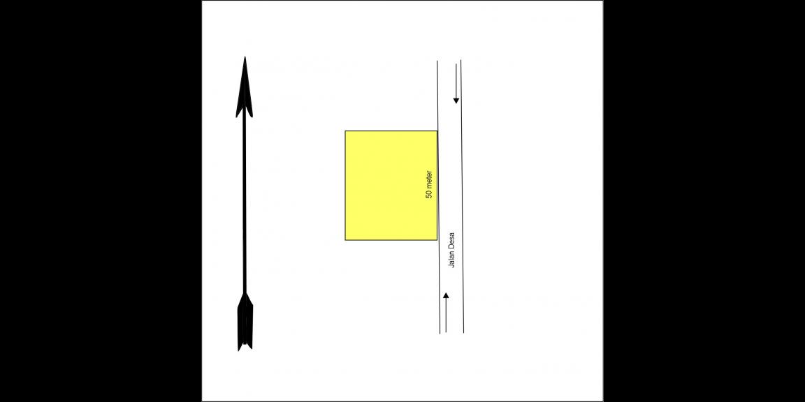 TANAH HUNIAN DAN KOMERSIL DI CIUMBULEUIT BANDUNG TANAH HUNIAN DAN KOMERSIL DI CIUMBULEUIT BANDUNG