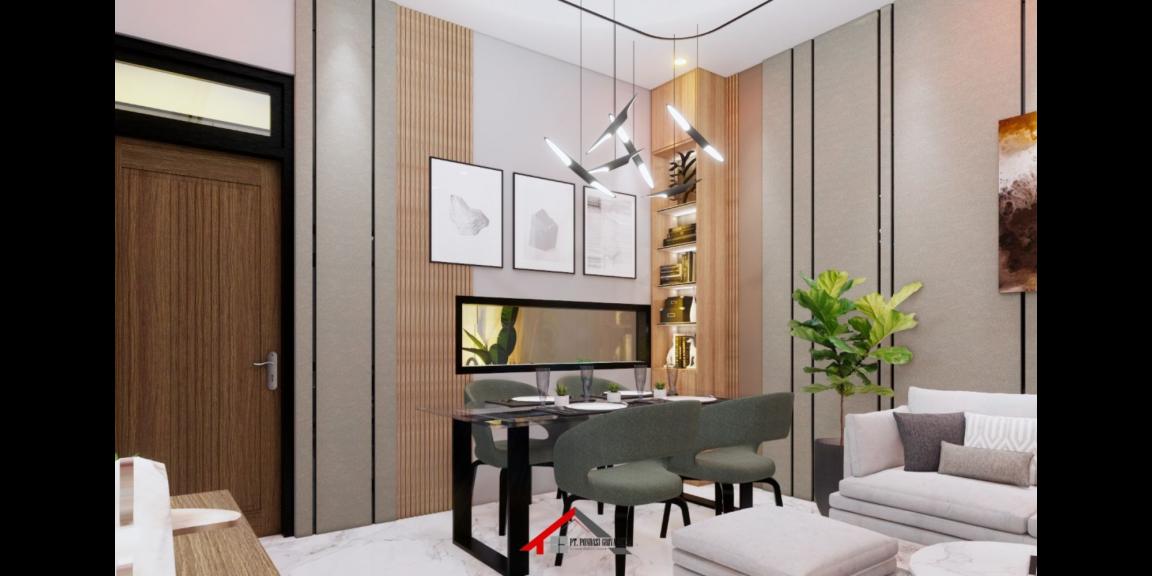 Bisa Untuk Kost, Rumah 2 Lantai di Sleman Maguwoharjo Jogja dekat UNRIYO UII UPN YKPN Bisa Untuk Kost, Rumah 2 Lantai di Sleman Maguwoharjo Jogja dekat UNRIYO UII UPN YKPN