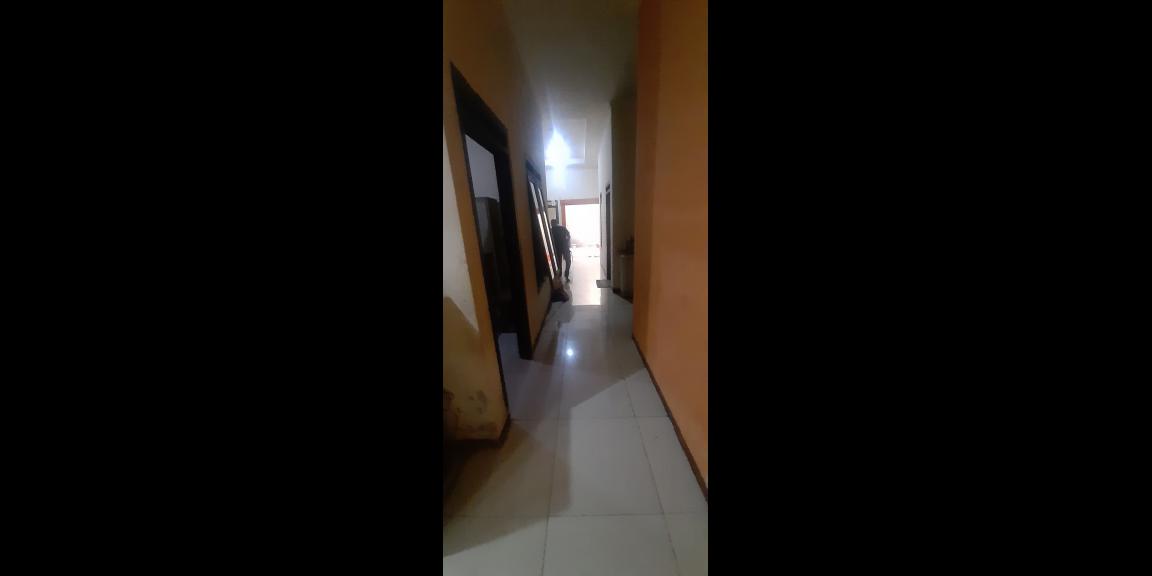 KOST-KOSTAN 17 KAMAR BERIKUT KANTOR DI CISARANTEN KULON BANDUNG KOST-KOSTAN 17 KAMAR BERIKUT KANTOR DI CISARANTEN KULON BANDUNG