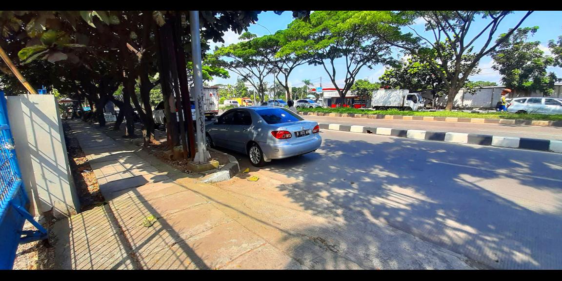 GUDANG SIAP PAKAI HITUNG TANAH MAIN ROAD SOEKARNO HATTA BANDUNG GUDANG SIAP PAKAI HITUNG TANAH MAIN ROAD SOEKARNO HATTA BANDUNG
