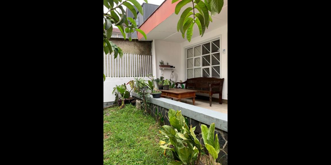 RUMAH DAN KOST-KOSTAN DI SAMPING RSHS (RUMAH SAKIT HASAN SADIKIN) BANDUNG RUMAH DAN KOST-KOSTAN DI SAMPING RSHS (RUMAH SAKIT HASAN SADIKIN) BANDUNG