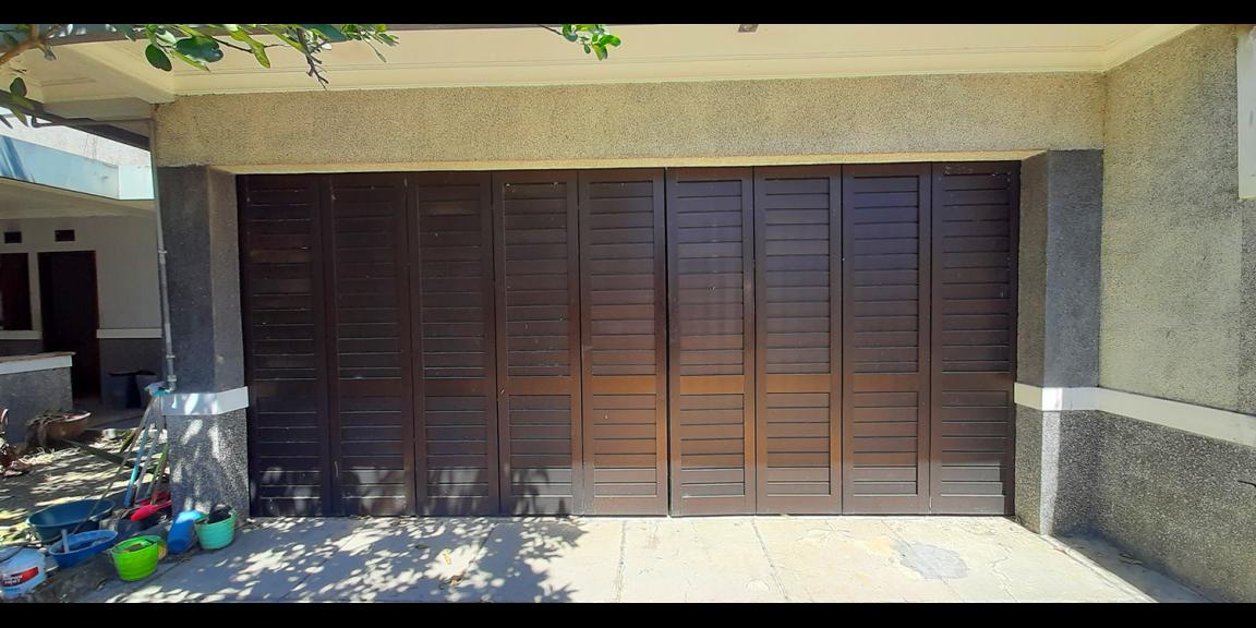 RUMAH MEWAH MAIN ROAD ARCAMANIK KOTA BANDUNG RUMAH MEWAH MAIN ROAD ARCAMANIK KOTA BANDUNG