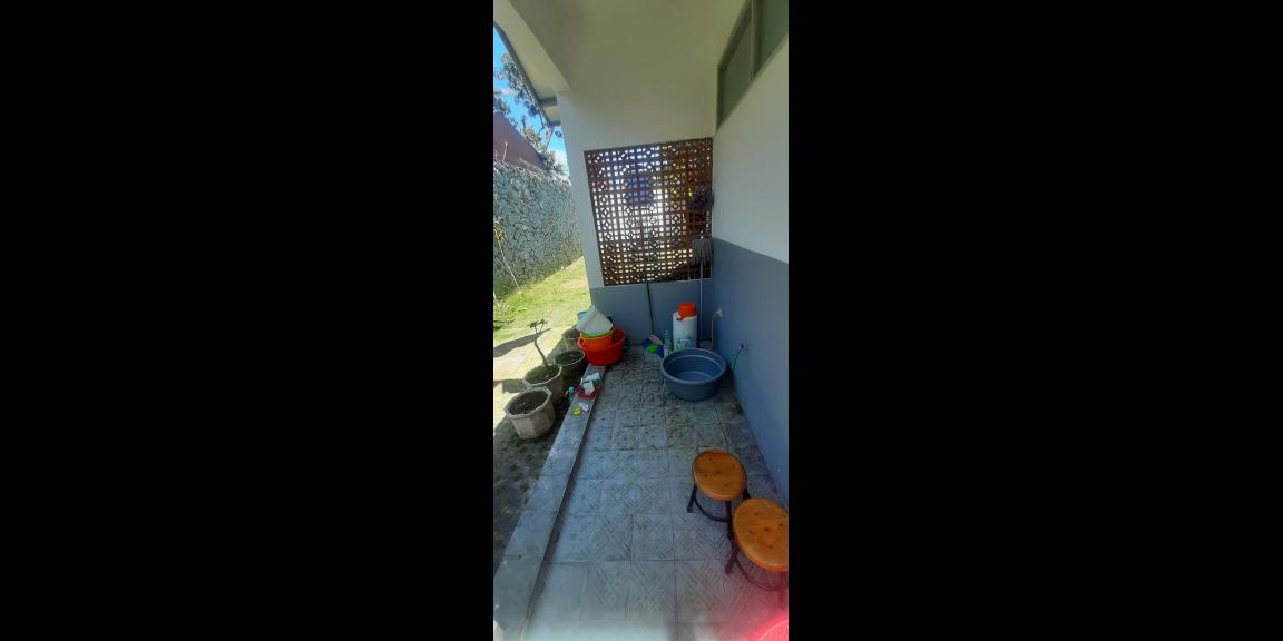 RUMAH ASRI DAN RESIK DI ACAMANIK BANDUNG RUMAH ASRI DAN RESIK DI ACAMANIK BANDUNG