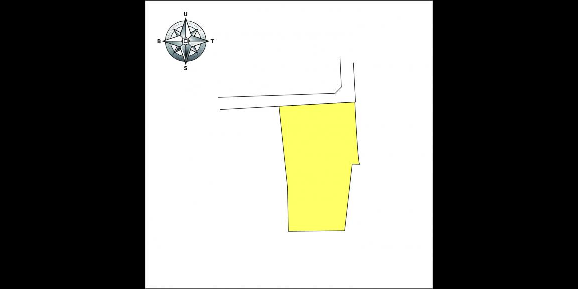 KOST-KOSTAN 19 KAMAR PENUH TERISI DI PUSAT KOTA BANDUNG KOST-KOSTAN 19 KAMAR PENUH TERISI DI PUSAT KOTA BANDUNG