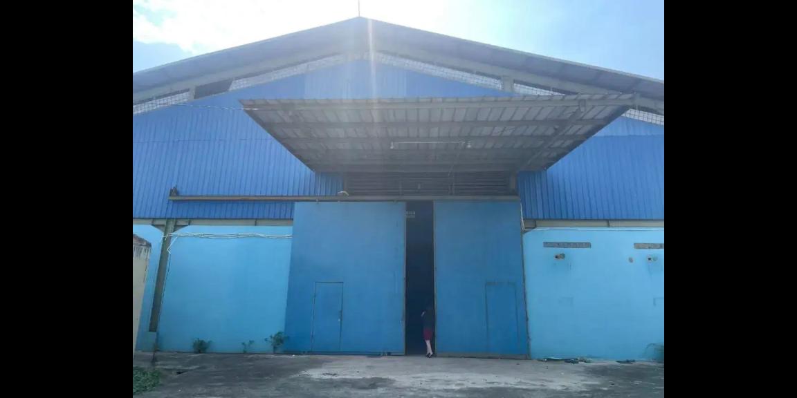 Jual Gudang dan Ruko di Sukarami Palembang Bebas Banjir Jual Gudang dan Ruko di Sukarami Palembang Bebas Banjir