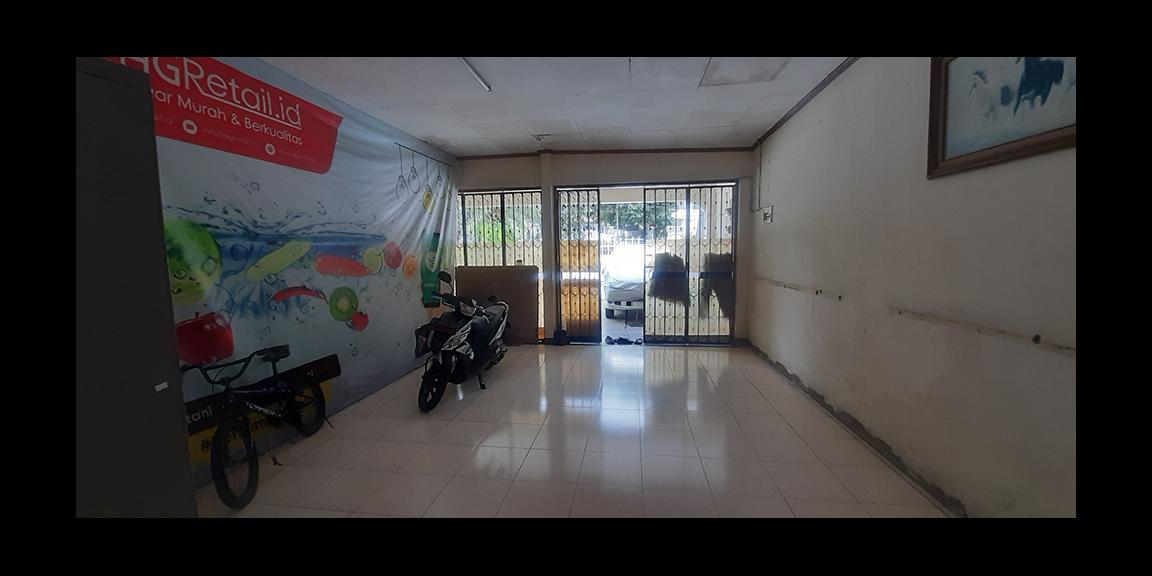 RUMAH HITUNG TANAH DI TUBAGUS ISMAIL DAGO BANDUNG RUMAH HITUNG TANAH DI TUBAGUS ISMAIL DAGO BANDUNG