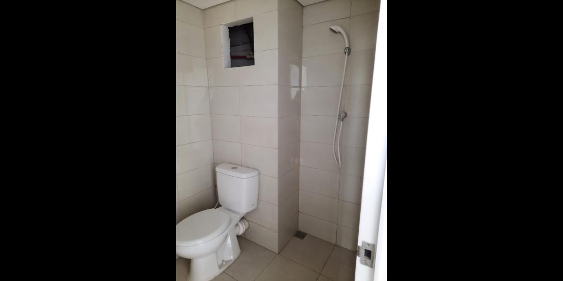 Apartemen Icon siap dihuni, termurah, dokumen lengkap dan sudah lunas Apartemen Icon siap dihuni, termurah, dokumen lengkap dan sudah lunas