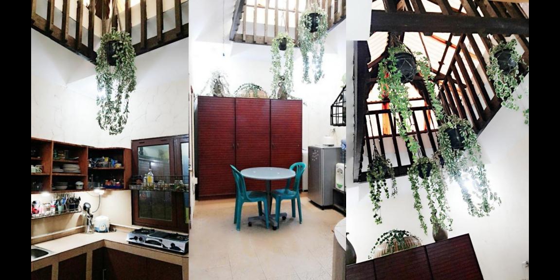 dijual rumah di Perumahan Vida Bumipala, Cluster Taman Durian, Jl.Durian dijual rumah di Perumahan Vida Bumipala, Cluster Taman Durian, Jl.Durian