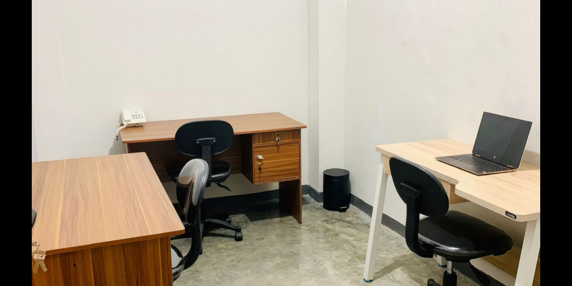 Apakah Anda sedang mencari ruang kantor untuk usaha Anda dengan harga terjangkau, fasilitas lengkap, dan akses yang mudah? kami sediakan untuk Anda, praktis, Apakah Anda sedang mencari ruang kantor untuk usaha Anda dengan harga terjangkau, fasilitas lengkap, dan akses yang mudah? kami sediakan untuk Anda, praktis,