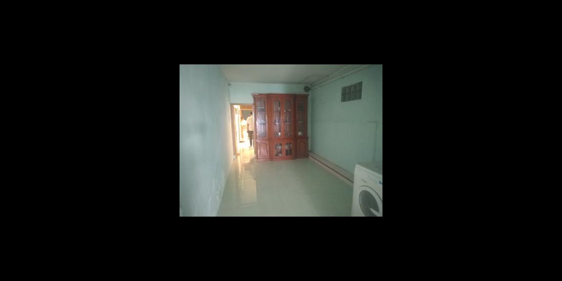 DiJual Rumah Luas Cantik Terawat di Ajun Jeumpet, Aceh Besar dengan 7 Kamar Tidur DiJual Rumah Luas Cantik Terawat di Ajun Jeumpet, Aceh Besar dengan 7 Kamar Tidur