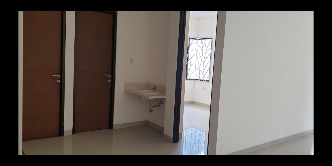 DIJUAL CEPAT RUMAH DI BUKIT NOVO, DEPOK, JAWA BARAT DIJUAL CEPAT RUMAH DI BUKIT NOVO, DEPOK, JAWA BARAT