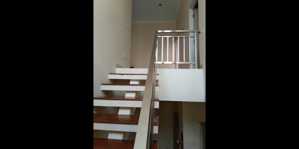 Rumah ELITE dan LUX di dalam PERUMAHAN Selatan AMPLAS dalam Ringroad dekat berbagai Pusat Bisnis dan Kampus UIN Rumah ELITE dan LUX di dalam PERUMAHAN Selatan AMPLAS dalam Ringroad dekat berbagai Pusat Bisnis dan Kampus UIN