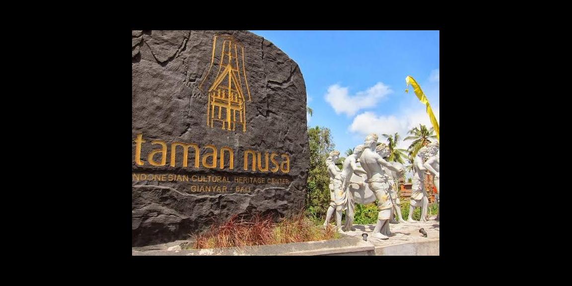 Dijual Tempat Wisata Budaya di Gianyar, Bali Dijual Tempat Wisata Budaya di Gianyar, Bali