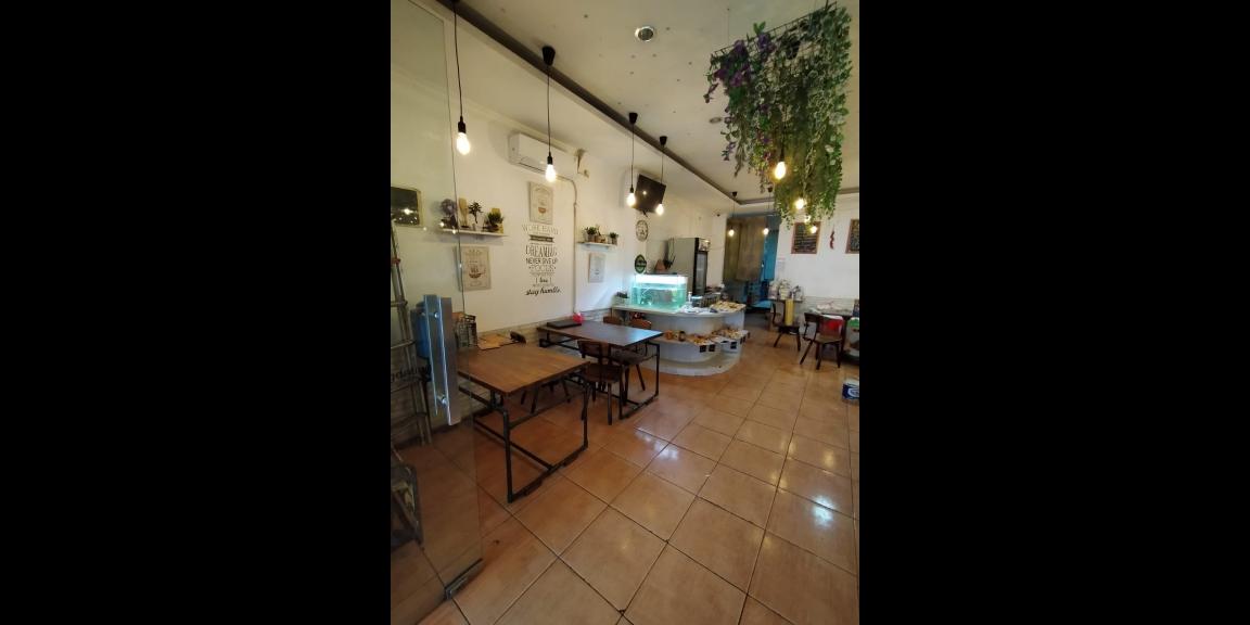 Jual cepat harga murah satu unit Ruko 3 lantai Tomang Utara Jual cepat harga murah satu unit Ruko 3 lantai Tomang Utara