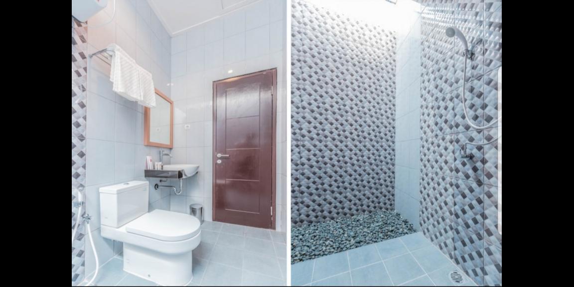 Villa Ubud Anyer Hunian Mewah Investasi Jangka Panjang Passive Income 70:30 Villa Ubud Anyer Hunian Mewah Investasi Jangka Panjang Passive Income 70:30