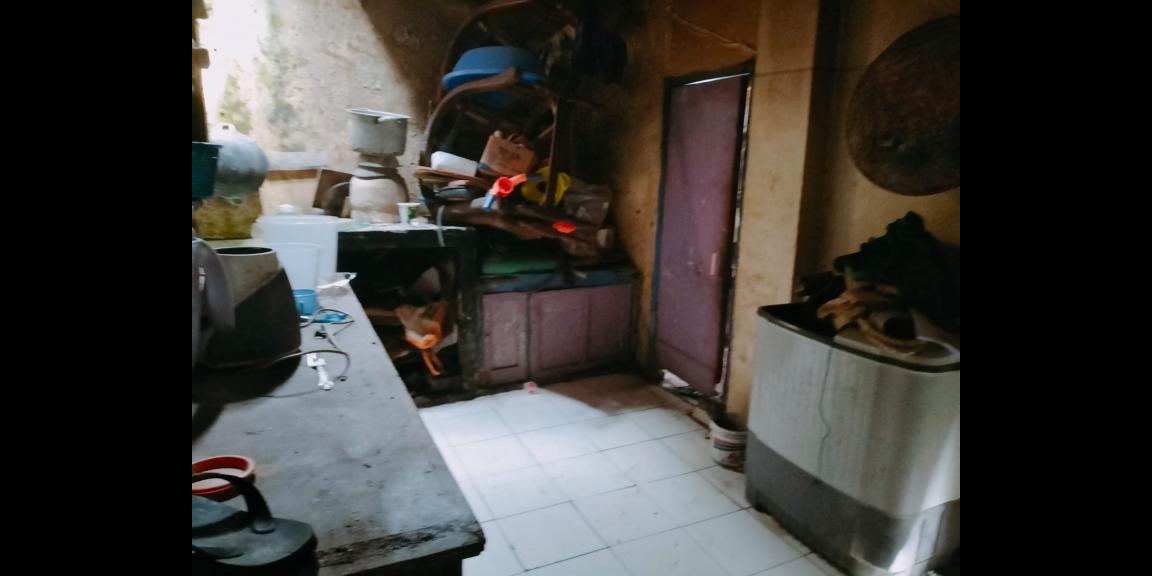 Dijual Cepat Rumah Cianjur Murah Nego Sampai Jadi Dijual Cepat Rumah Cianjur Murah Nego Sampai Jadi