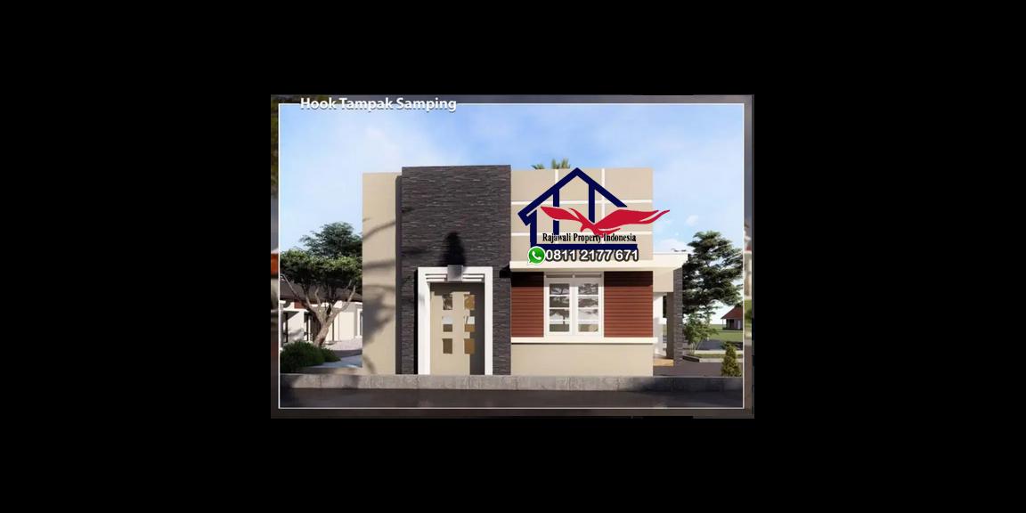 RUMAH MURAH BANDUNG TIMUR Type 45/85 posisi hook lokasi cinunuk Bandung RUMAH MURAH BANDUNG TIMUR Type 45/85 posisi hook lokasi cinunuk Bandung