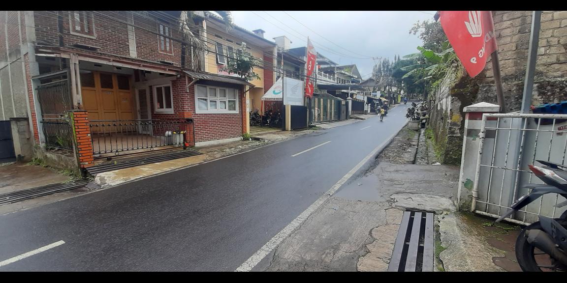 RUKO DUA LANTAI STRATEGIS MAIN ROAD CIGADUNG-DAGO, BANDUNG RUKO DUA LANTAI STRATEGIS MAIN ROAD CIGADUNG-DAGO, BANDUNG