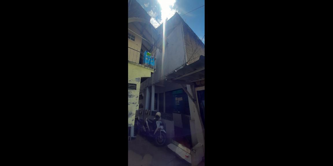 KOST-KOSTAN 11 KAMAR DI TAMANSARI KOTA BANDUNG KOST-KOSTAN 11 KAMAR DI TAMANSARI KOTA BANDUNG