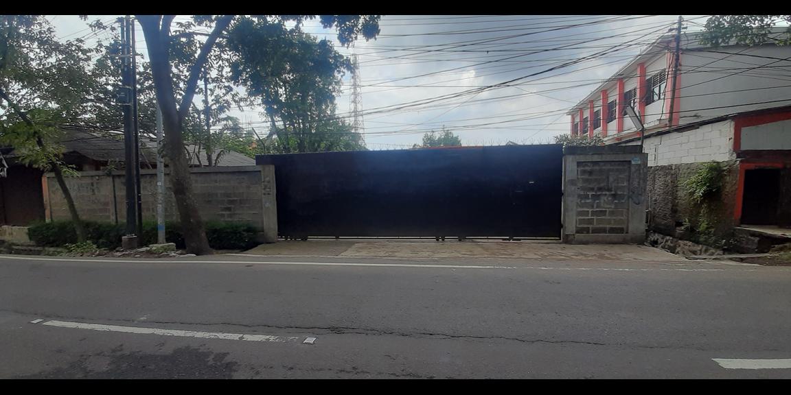 GUDANG SIAP PAKAI SUPER STRATEGIS DI KOTA BANDUNG GUDANG SIAP PAKAI SUPER STRATEGIS DI KOTA BANDUNG