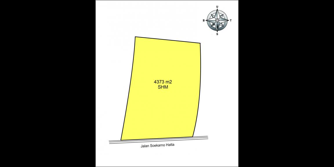 GUDANG SIAP PAKAI HITUNG TANAH MAIN ROAD SOEKARNO HATTA BANDUNG GUDANG SIAP PAKAI HITUNG TANAH MAIN ROAD SOEKARNO HATTA BANDUNG