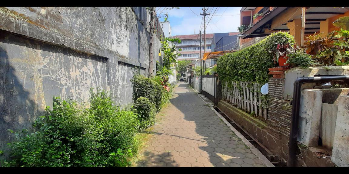 RUMAH DAN KOST-KOSTAN DI SAMPING RSHS (RUMAH SAKIT HASAN SADIKIN) BANDUNG RUMAH DAN KOST-KOSTAN DI SAMPING RSHS (RUMAH SAKIT HASAN SADIKIN) BANDUNG