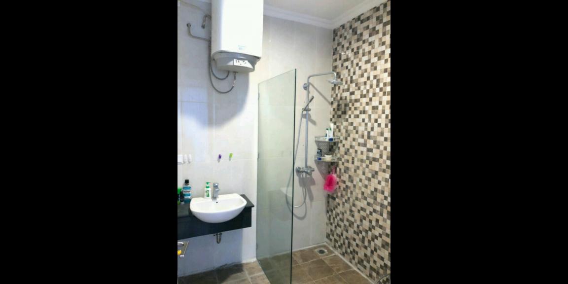 Rumah MEWAH ISTIMEWA MINIMALIS 2 Lantai FULLY Furnished di Dalam Perumahan Maguwoharjo dekat Bandara Adisucipto Rumah MEWAH ISTIMEWA MINIMALIS 2 Lantai FULLY Furnished di Dalam Perumahan Maguwoharjo dekat Bandara Adisucipto