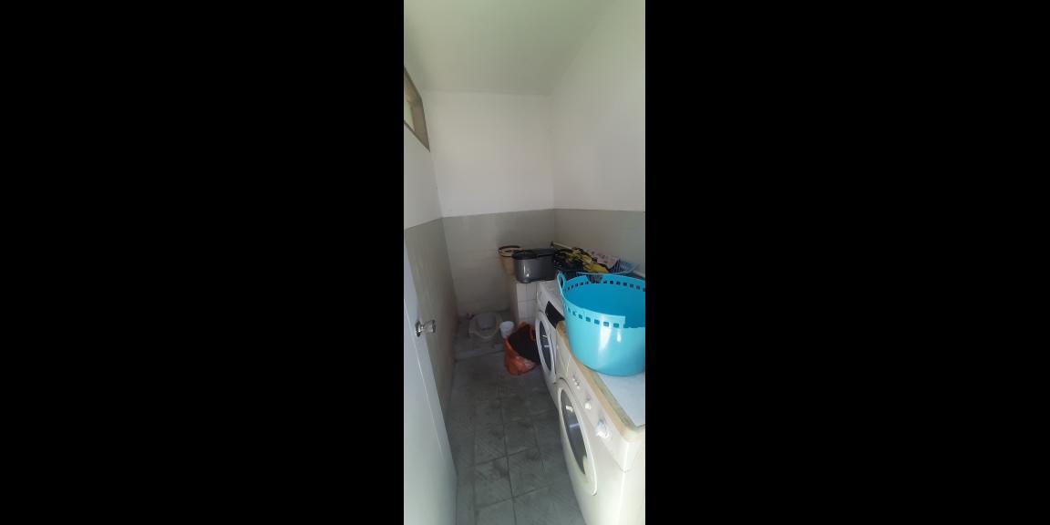 RUMAH ASRI DAN RESIK DI ACAMANIK BANDUNG RUMAH ASRI DAN RESIK DI ACAMANIK BANDUNG