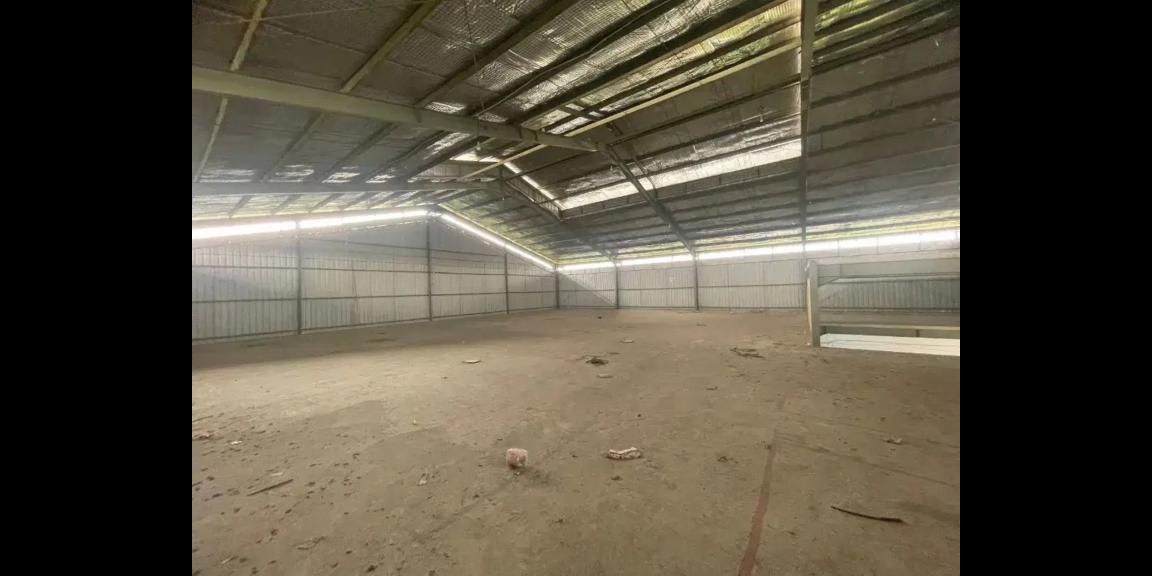 Jual Gudang dan Ruko di Sukarami Palembang Bebas Banjir Jual Gudang dan Ruko di Sukarami Palembang Bebas Banjir