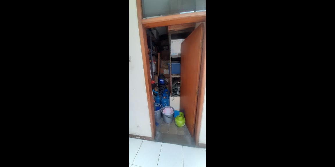 RUMAH HITUNG TANAH DI TUBAGUS ISMAIL DAGO BANDUNG RUMAH HITUNG TANAH DI TUBAGUS ISMAIL DAGO BANDUNG