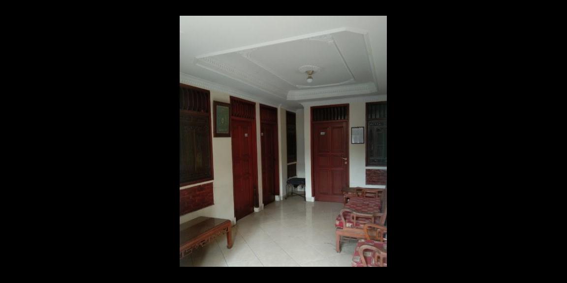 Dijual Rumah 2 Lantai di Menteng Dalam, Jakarta Selatan Dijual Rumah 2 Lantai di Menteng Dalam, Jakarta Selatan