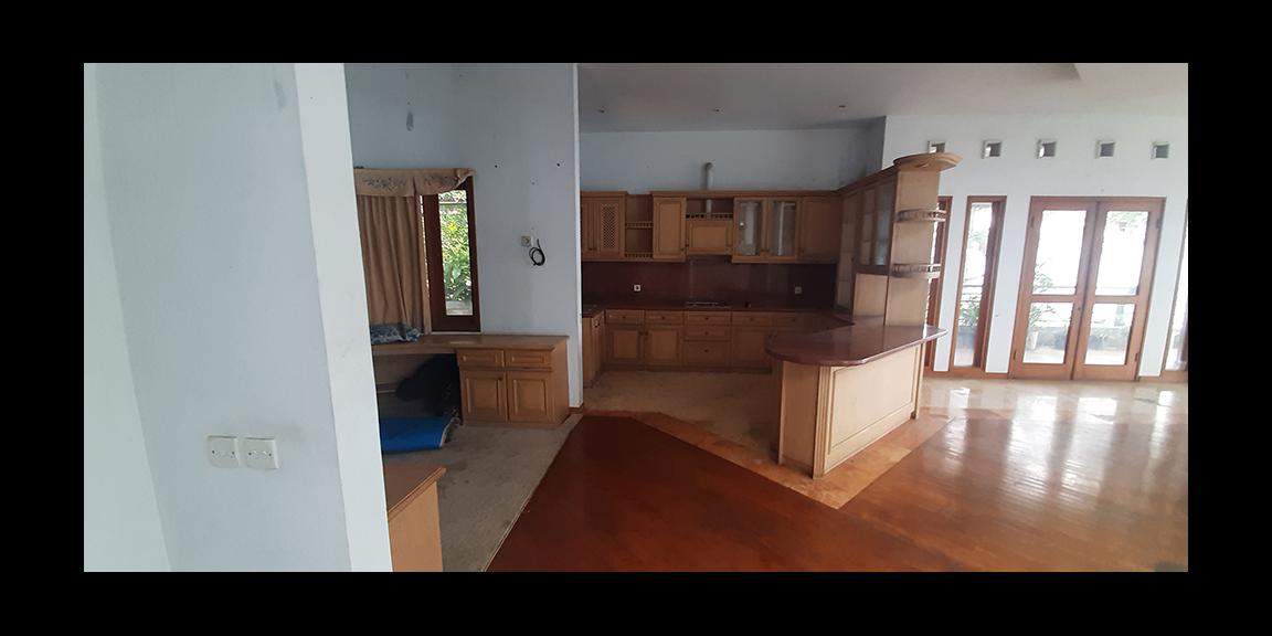 VILLA MODERN VIEW KOTA BANDUNG DI KAWASAN DAGO VILLA MODERN VIEW KOTA BANDUNG DI KAWASAN DAGO