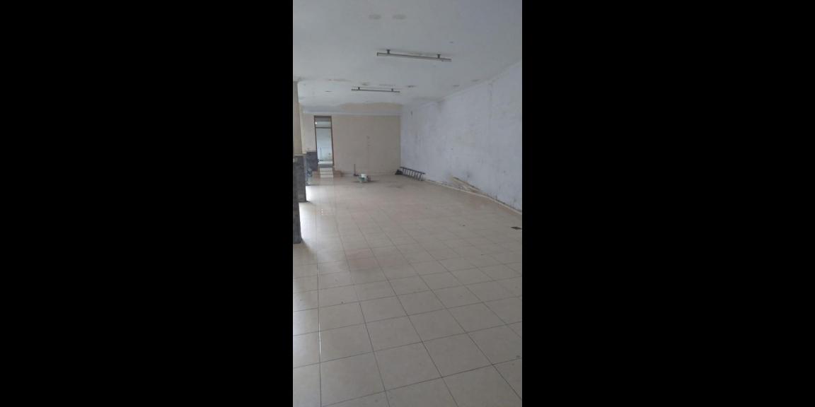 RUMAH MEWAH TANAH LUAS SUPER MURAH VIEW TAMAN DI SAYAP Jl. SUPRATMAN BANDUNG RUMAH MEWAH TANAH LUAS SUPER MURAH VIEW TAMAN DI SAYAP Jl. SUPRATMAN BANDUNG