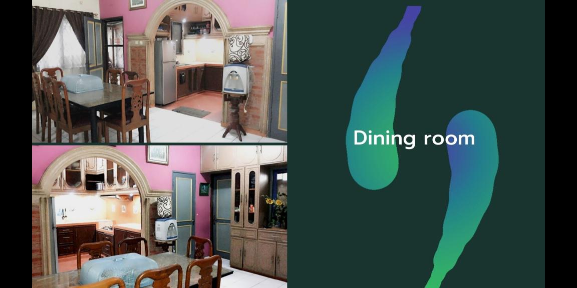 dijual rumah di Perumahan Vida Bumipala, Cluster Taman Durian, Jl.Durian dijual rumah di Perumahan Vida Bumipala, Cluster Taman Durian, Jl.Durian