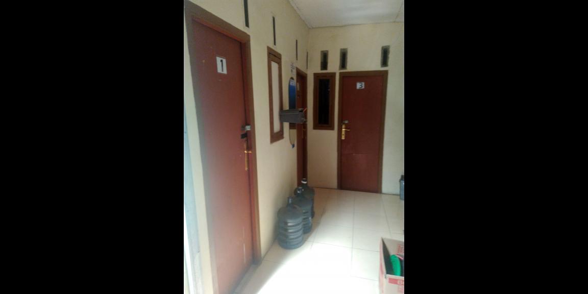 Sewa Kost Pria Fasilitas Lengkap Sewa Kost Pria Fasilitas Lengkap