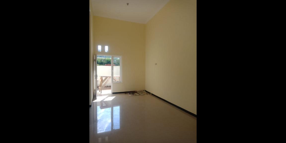 Rumah Baru Murah Siap Huni Dekat Kampus Di Sumbersekar Dau Malang Rumah Baru Murah Siap Huni Dekat Kampus Di Sumbersekar Dau Malang