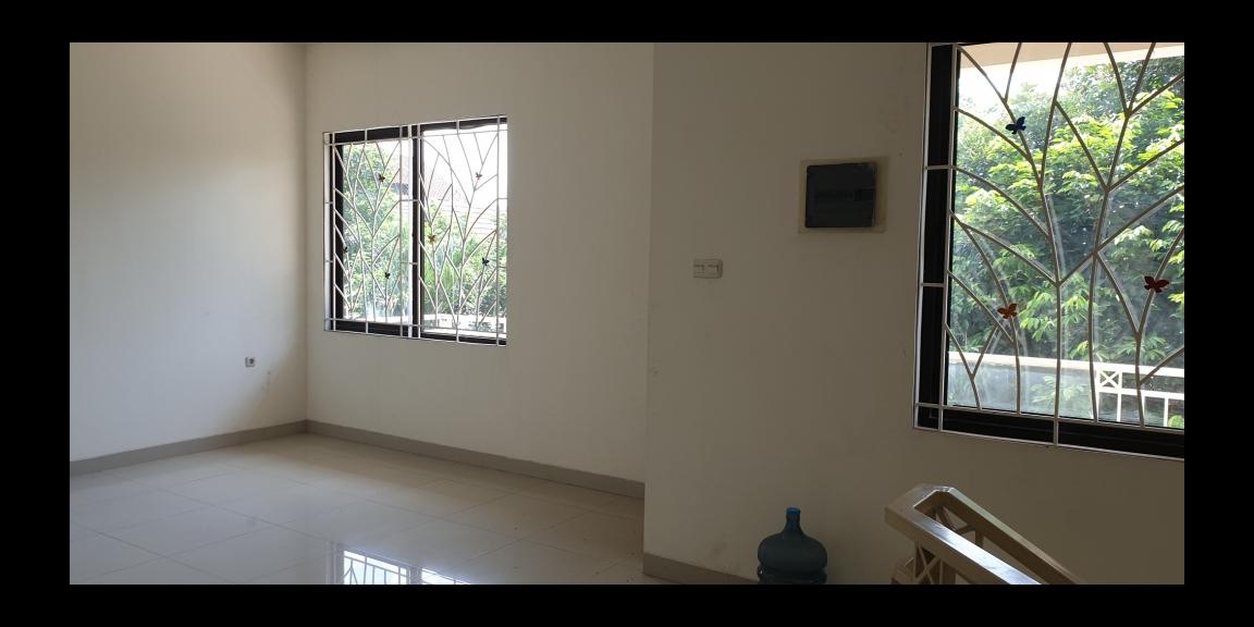 DIJUAL CEPAT RUMAH DI BUKIT NOVO, DEPOK, JAWA BARAT DIJUAL CEPAT RUMAH DI BUKIT NOVO, DEPOK, JAWA BARAT