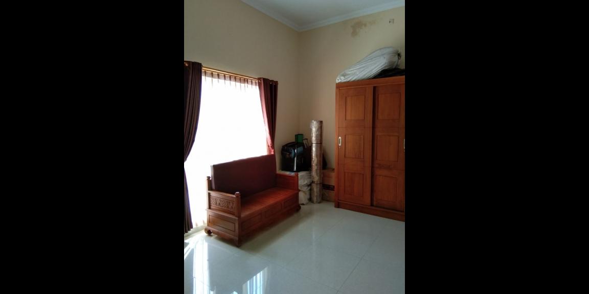 Rumah ELITE dan LUX di dalam PERUMAHAN Selatan AMPLAS dalam Ringroad dekat berbagai Pusat Bisnis dan Kampus UIN Rumah ELITE dan LUX di dalam PERUMAHAN Selatan AMPLAS dalam Ringroad dekat berbagai Pusat Bisnis dan Kampus UIN