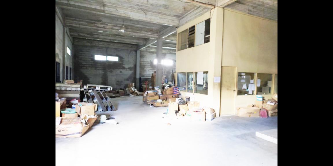 Tanah Panglima Aim, Pontianak, Kalimantan Barat Tanah Panglima Aim, Pontianak, Kalimantan Barat