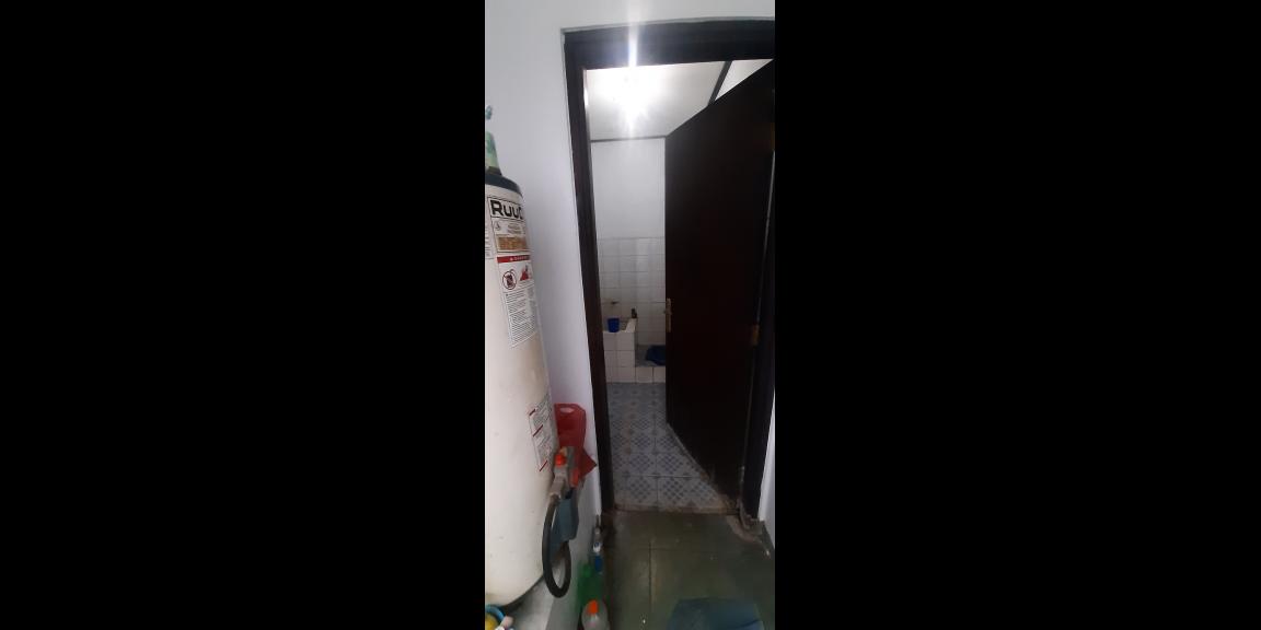 RUMAH DUA LANTAI GAYA KONTEMPORER SIAP HUNI DI DAGO ASRI KOTA BANDUNG RUMAH DUA LANTAI GAYA KONTEMPORER SIAP HUNI DI DAGO ASRI KOTA BANDUNG