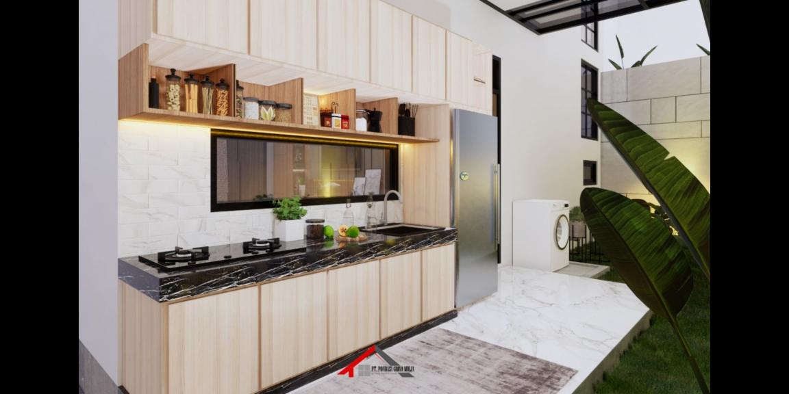 Rumah Elite di Janti Sleman dekat Bandara Adisucipto Babarsari Blok O Rumah Elite di Janti Sleman dekat Bandara Adisucipto Babarsari Blok O