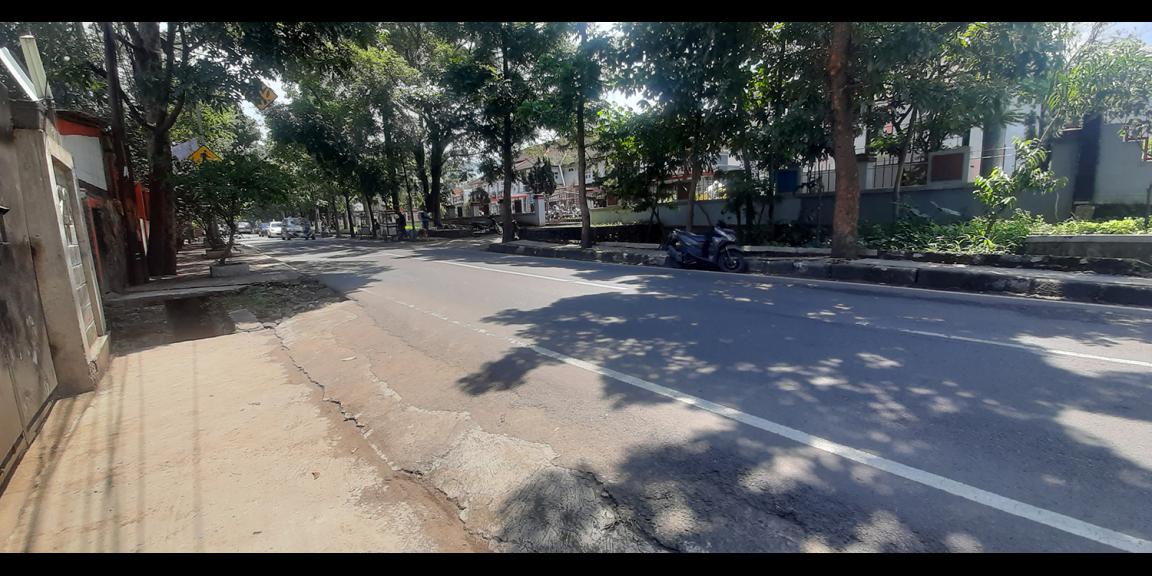 GUDANG SIAP PAKAI SUPER STRATEGIS DI KOTA BANDUNG GUDANG SIAP PAKAI SUPER STRATEGIS DI KOTA BANDUNG